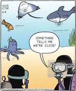 fish cartoon.webp