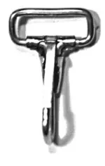 ImageUploadedByTreasureNet.com1429224505.684343.webp