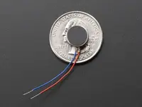 vibratingbuzzer.webp