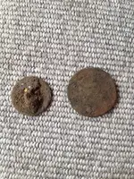 ImageUploadedByTreasureNet.com1429829624.295940.webp