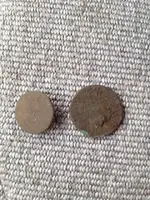 ImageUploadedByTreasureNet.com1429829636.328045.webp