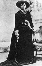 Belle_Starr_full.webp