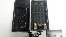 20150518_184127.webp