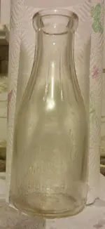 20150416_184050-1.webp