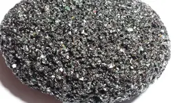 Rock 1.webp