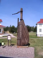 Whitefish Point Museum.webp