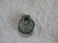 new camra 876.webp