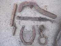 relic finds.webp relic finds.webp