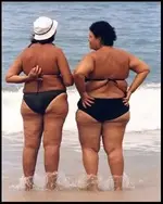 ImageUploadedByTreasureNet.com1430334770.913628.webp