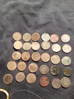 ImageUploadedByTreasureNet.com1429831528.855050.webp