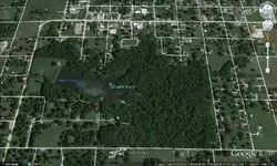 Gilligans Island.webp Gilligans Island.webp