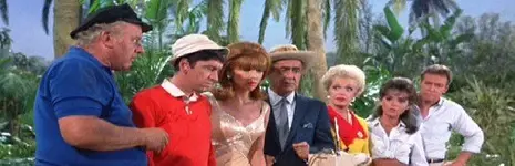 Gilligans Island 2.webp