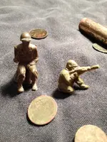 ImageUploadedByTreasureNet.com1429831930.903514.webp