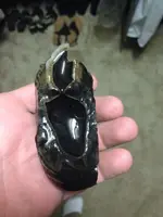 ImageUploadedByTreasureNet.com1428279868.878872.webp
