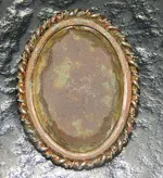 DSCN0168.webp
