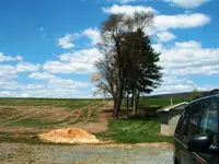 DSCF0005.webp