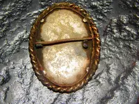 DSCN0169.webp