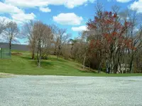 DSCF0008.webp