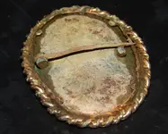 DSCN0170.webp