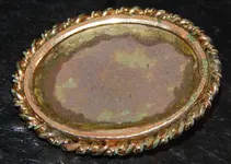 DSCN0171.webp