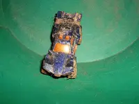 DSCF0003(1).webp