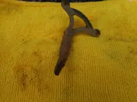 DSCN0182.webp