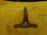 DSCN0181.webp