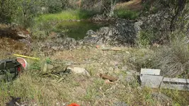 20150517_091945.webp