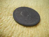 DSCN0187.webp