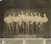 brooklyn-excelsiors-1860.webp
