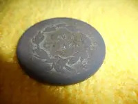 DSCN0188.webp