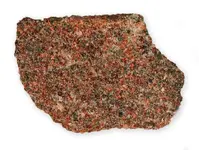 eclogite.webp