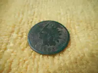 DSCN0191.webp