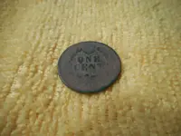DSCN0192.webp