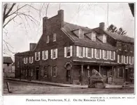 PemBoMonum_clip_image002_0000.webp