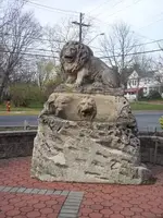 PemBoMonum_clip_image002.webp