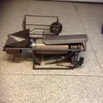 ImageUploadedByTreasureNet.com1430880514.420989.webp