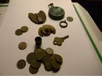 ImageUploadedByTreasureNet.com1428618431.200033.webp ImageUploadedByTreasureNet.com1428618431.200033.webp