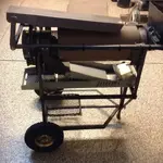 ImageUploadedByTreasureNet.com1430880627.074858.webp