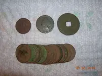 DSCN6106.webp