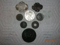 DSCN6107.webp