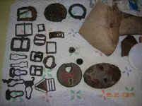 DSCN6110.webp