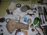 DSCN6111.webp