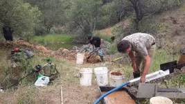 20150517_110913.webp