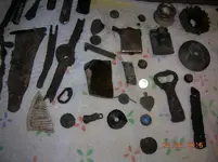 DSCN6116.webp