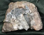 calcite 004.webp