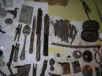 DSCN6113.webp