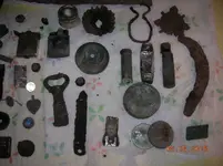 DSCN6114.webp