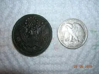 DSCN6115.webp