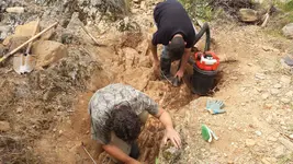 20150517_143344.webp
